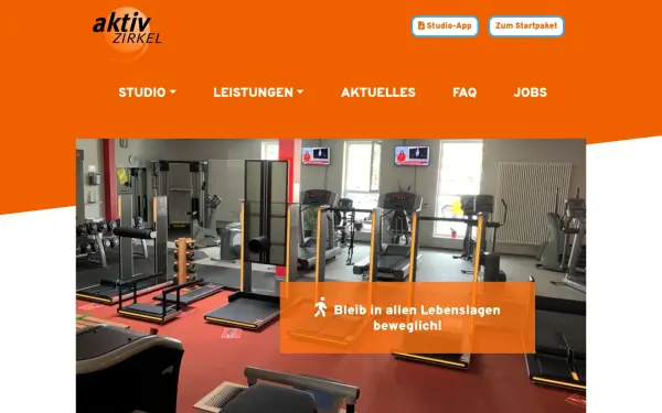 www.aktivzirkel.de