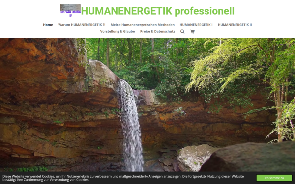 www.heil-humanenergetik.at