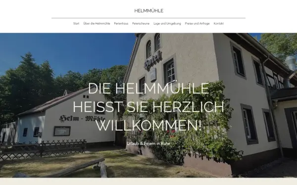 www.helmmuehle.de