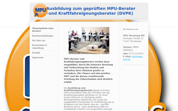www.mpu-me.de
