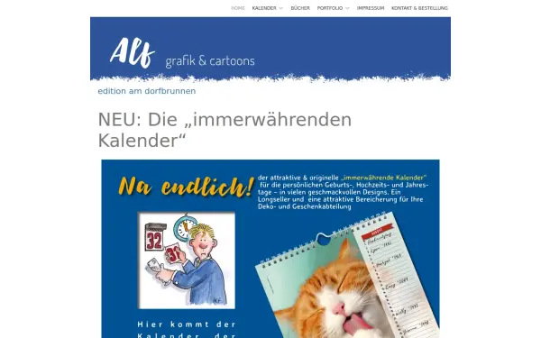 alfgrafik.de