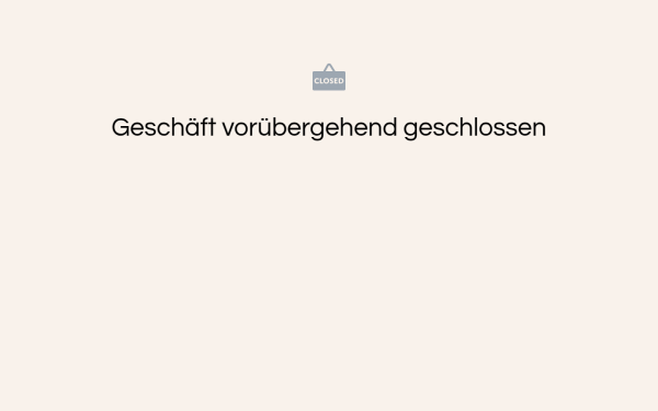genusswerk-bayern.de