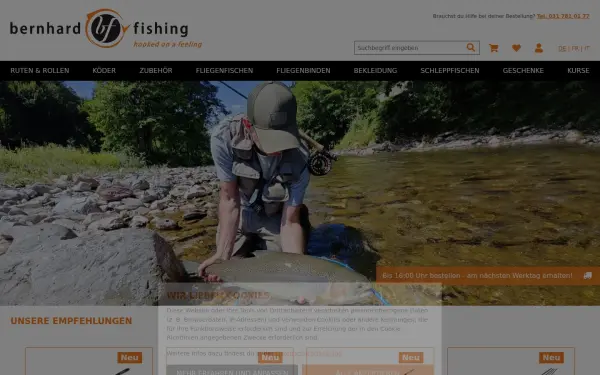 www.bernhard-fishing.ch