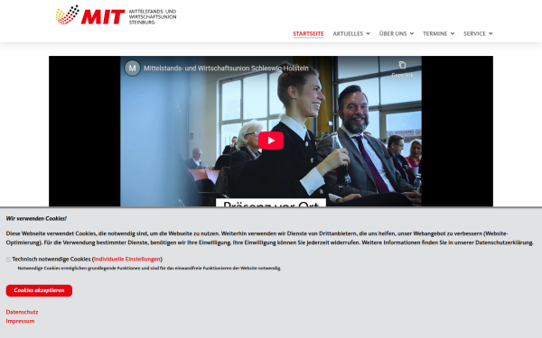 www.mit-steinburg.de