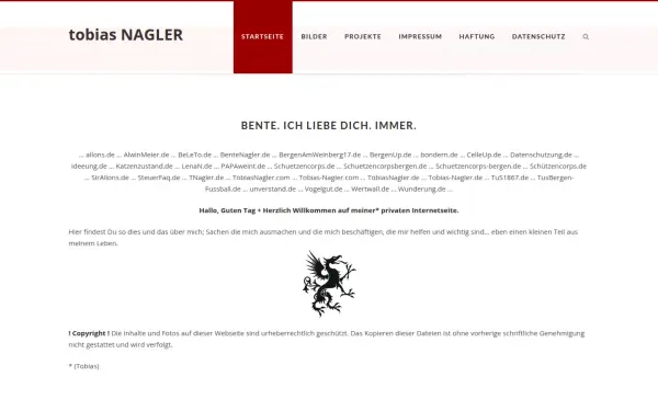 cms.tnagler.de
