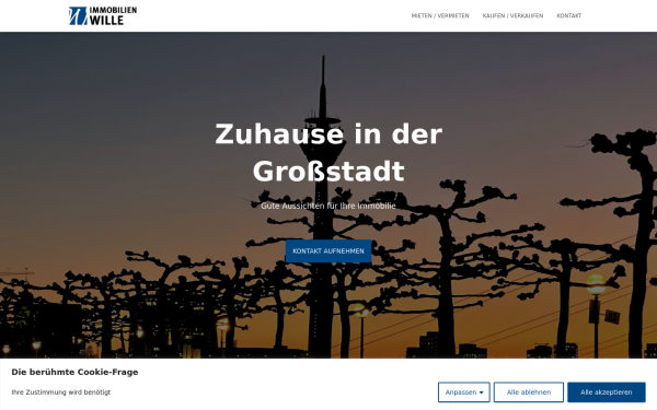 immobilien-wille.de
