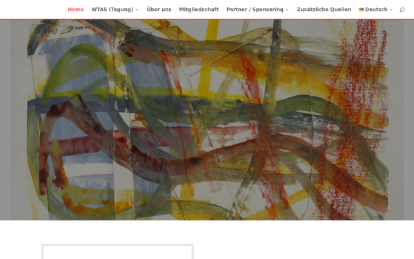 wgas-autismus.org