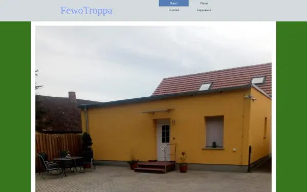 www.fewo-troppa.de