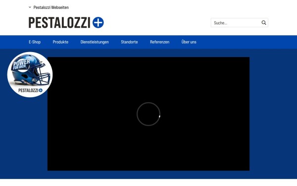 www.pestalozzi-haustechnik.ch
