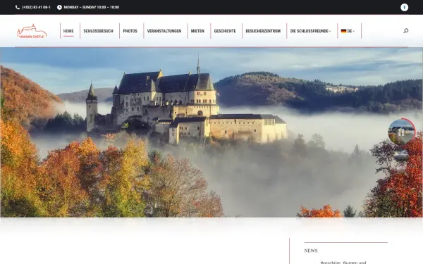 castle-vianden.lu