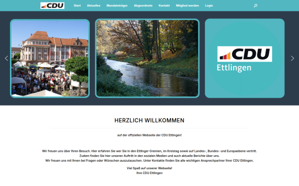 cdu-ettlingen.de
