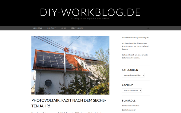 www.diy-workblog.de