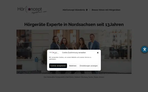 www.hoerconcept.de