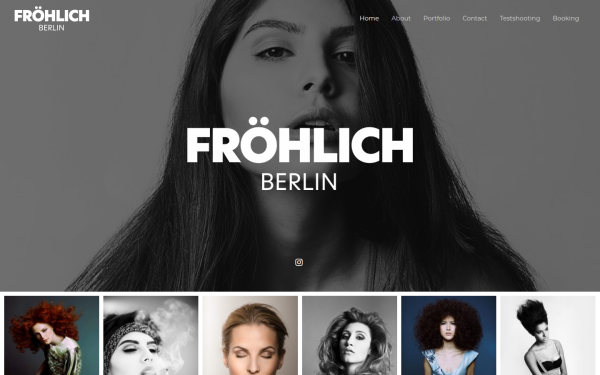 froehlich-berlin.de