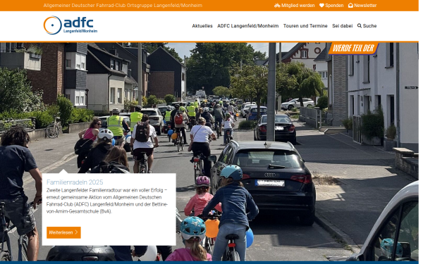 langenfeld.adfc.de