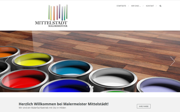 maler-hilden.de