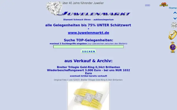 www.auktionsimperium.de