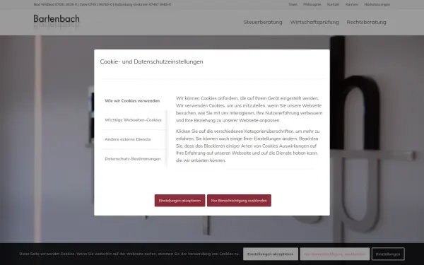 www.bb-bartenbach.de
