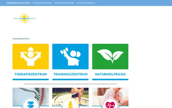 www.harenergesundheitszentrum.de