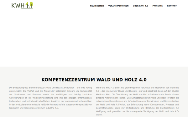 www.kwh40.de