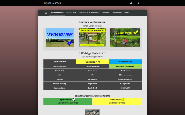 gehrden-brakel.de