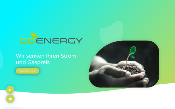 go-energy.de