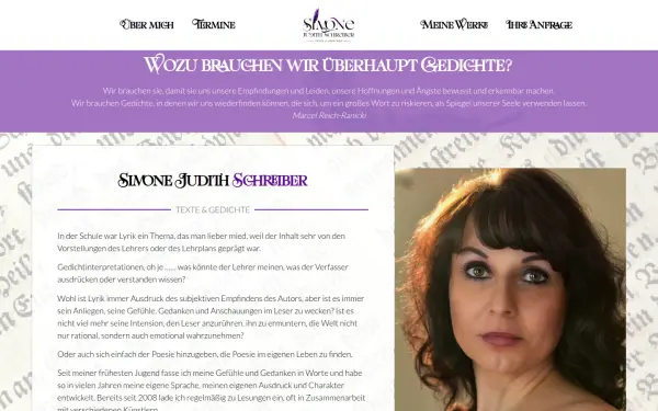 simone-schreiber.de