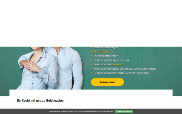 www.budgetisor.de