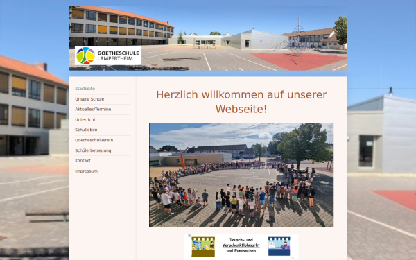 www.goetheschule-lampertheim.de