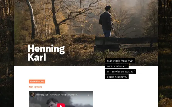 www.henning-karl.de