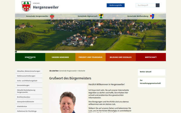www.hergensweiler.de