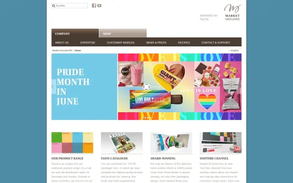 www.market-grounds.com