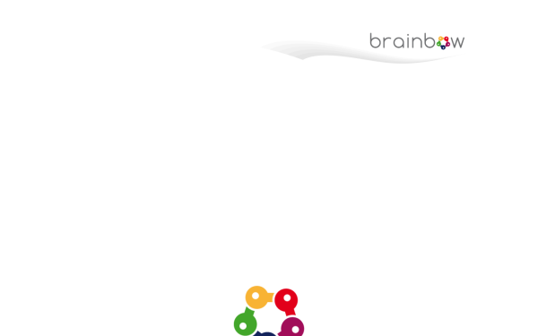 brainbow.de