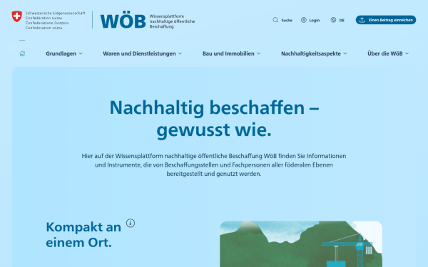woeb.ch