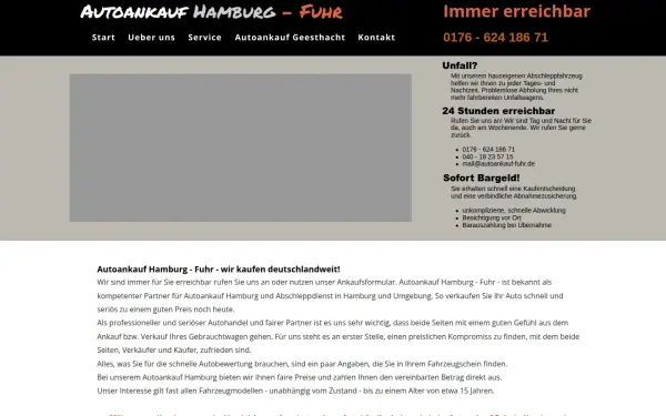 www.autoankauf-fuhr.de