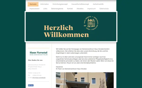 www.haus-versetal.de