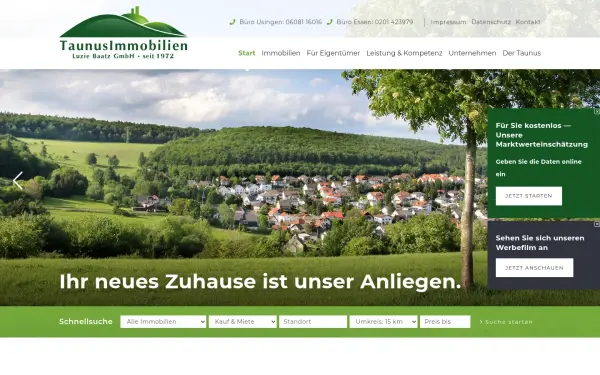 www.immobilien-baatz.de
