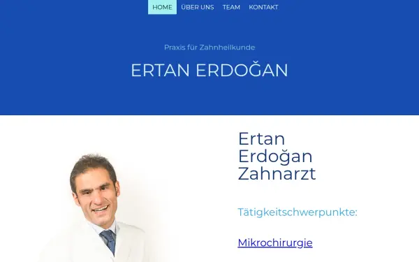 dr-erdogan.de