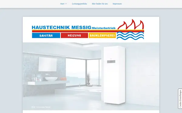 haustechnik-messig.de
