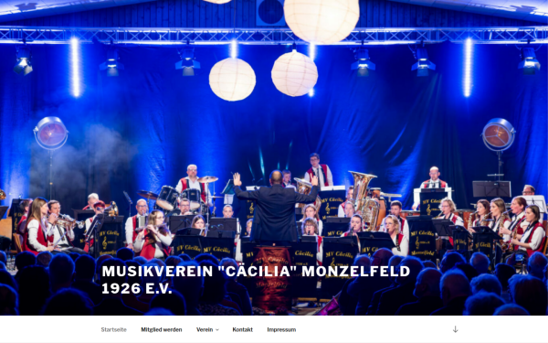 mv-monzelfeld.de
