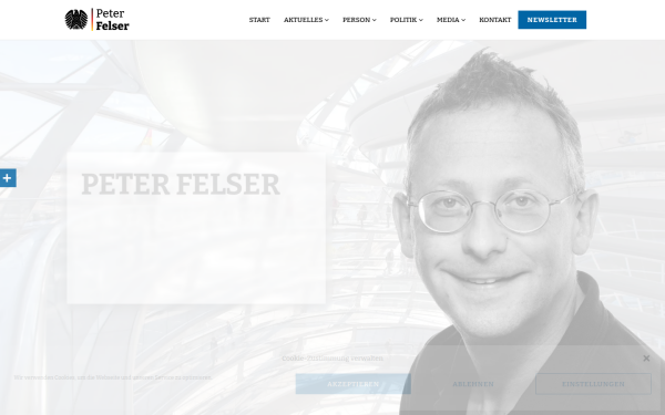 peterfelser.de