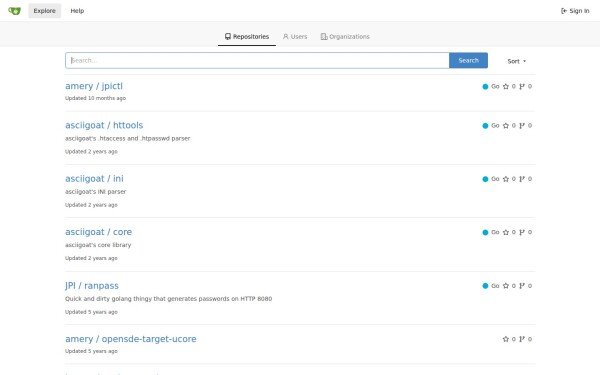 git.jpi.io