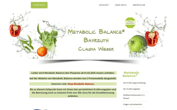 metabolic-bayreuth.de