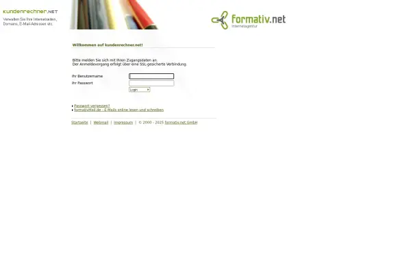 ssl.kundenrechner.net