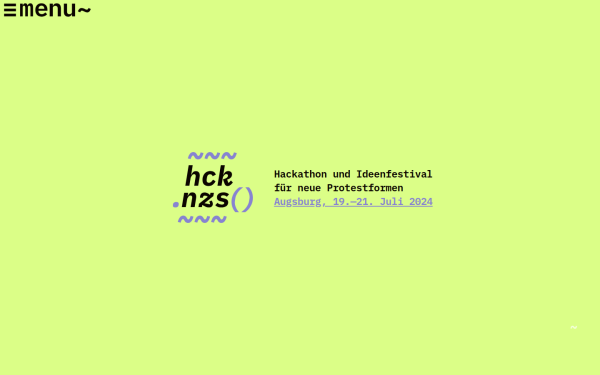 www.hcknzs.com