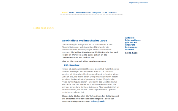 www.lions-kusel.de