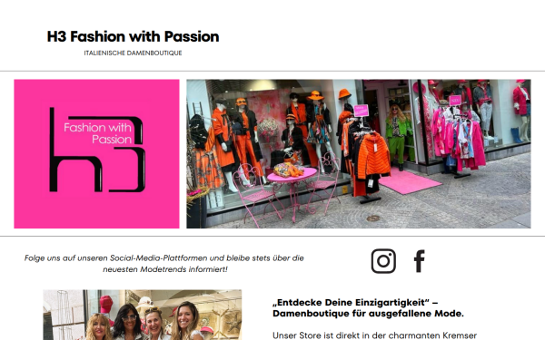 h3-fashionstore.at