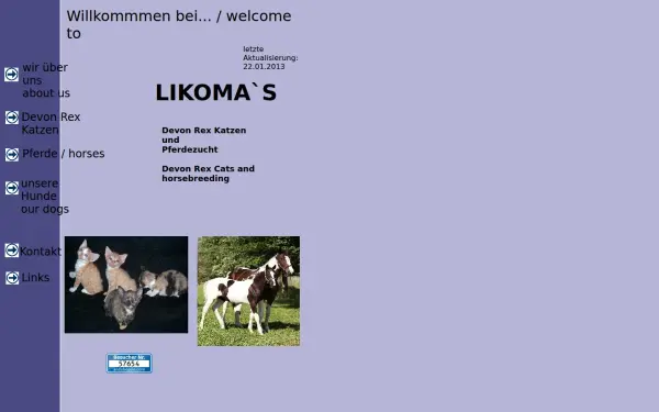 likomas.de
