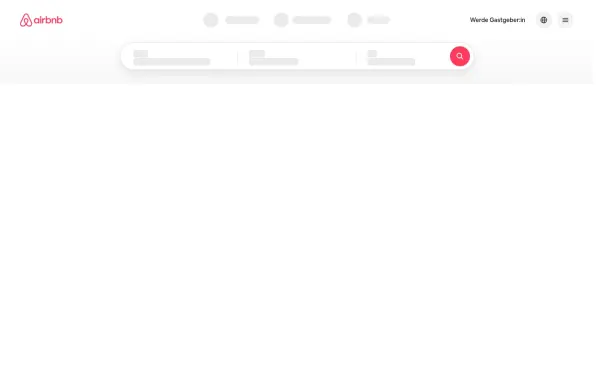 www.airbnb.de