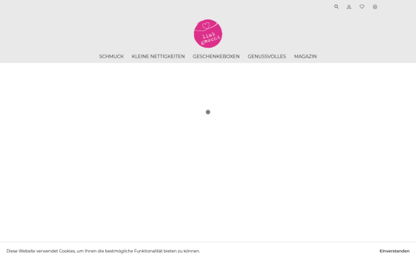 www.liabgmocht.at